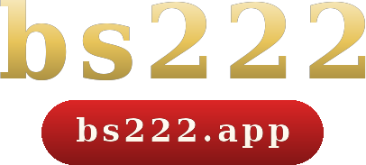 bs222 logo