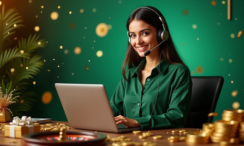 bs222 টেবিল ইউরোপিয়ান ব্ল্যাকজ্যাক আমাদের লবিতে কীভাবে কাজ করে