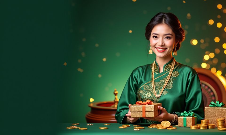 bs222 স্লট স্পেশাল ছাড়