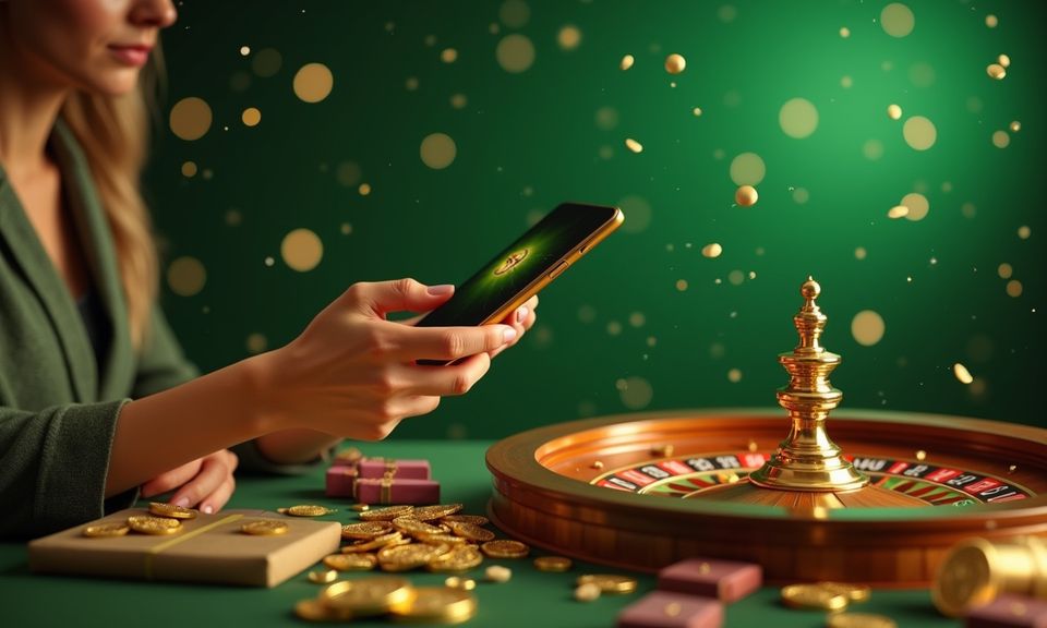 bs222 mobile gaming