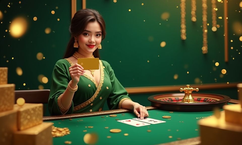 bs222 bs222-এ খেলার আগে যা জানতে চান